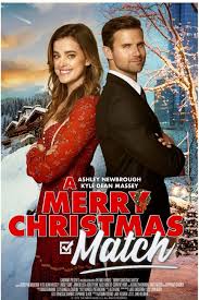 Each year when the holidays roll around, everyone has that one christmas movie they can't wait to watch—and apparently, so does every state. A Christmas Movie Christmas Tv Movie 2019 Imdb