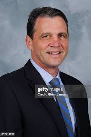 204 Kurt Fraser Photos & High Res Pictures