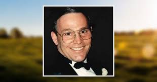 Roger D. Puls Obituary March 20, 2021