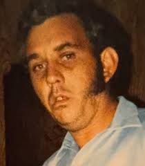 John Vest Sr. Obituary