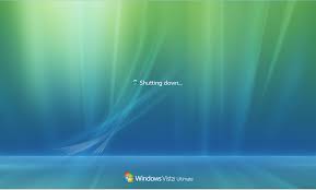 Original all in one iso of windows vista sp1 x86. Legacy Windows Vista Installation Windows 10 Installation Guides