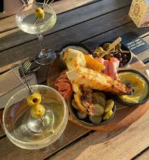 Image result for Psydrax martinii