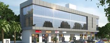 Pune The New Real Estate Destination Of India For Investment Real Estate Marketing Real Estate