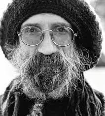 George Wesley Obituary (2016)