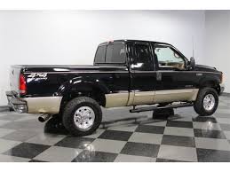 Image result for Black 2000 F250