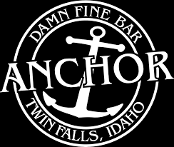 The bistro will reset to the traditional days of customer service, where the patron felt comfortably tended too, and concurred that the level of service and product was worth your time and expense charged to. The Anchor Bistro Bar