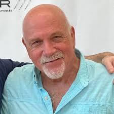 How old were you when you sold your first script?