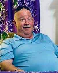 William S. Damron Obituary June 22, 2024