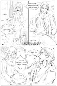 Rule34 - If it exists, there is porn of it  eren jaeger, mikasa ackerman   6808880