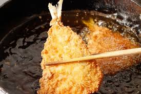 さすけ食堂の黄金アジのフライが話題 千葉県の有名人気店を紹介 お食事ウェブマガジン グルメノート