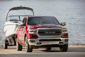 Hyundai dealers in morgantown, wv. Ram Dealership In Morgantown Wv Cdjrf Of Morgantown