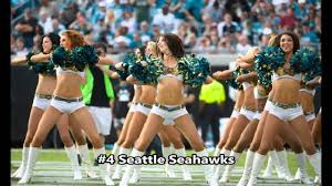 See more ideas about cheerleading, hot cheerleaders, football cheerleaders. Top 10 Nfl Cheerleaders Youtube