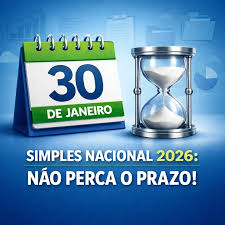 Empreendedor, essa é a sua chance de ficar em dia com o Simples Nacional!  Procure a Secretaria de Desenvolvimento Econômico, Ciência e Tecnologia e  regularize seus débitos com orientação especializada. Atendimento das