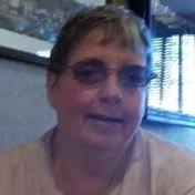 Peplinski Family Obituaries