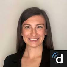 Find Nurse Practitioners in Crystal, MN