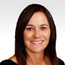 Dr. Mary Margaret Knudson, MD