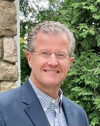 Membership Directory