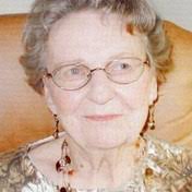 Search Mildred Bennett Obituaries and Funeral Services