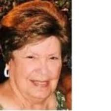 Clara Lejeune Daigle Obituary July 20, 2020