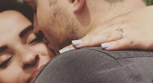 Larissa Rodrigues and Cody Jenson's Wedding Website