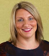 Presenteeism: What Causes it and How Can Employers Spot it?