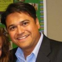 9 "Ben Chavarria" profiles