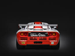 Image result for Varicolor 2003 McLaren