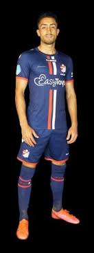 We would like to show you a description here but the site won't allow us. Emmen 2020 21 Auswarts Trikot