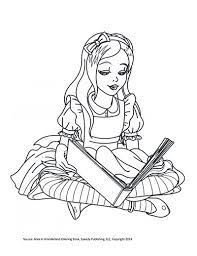 New pictures and coloring pages for children every day! Usc Libraries Coloring Pages Usc Libraries