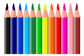 Daftar nama warna dalam bahasa inggris beserta arti 20 macam macam warna hijau beserta nama dan contohnya sumber www.daftarinformasi.com. Penyebutan Berbagai Macam Warna Dalam Bahasa Inggris Beserta Artinya Semua Halaman Kids