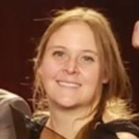 90+ perfiles de «Kathryn Rt»