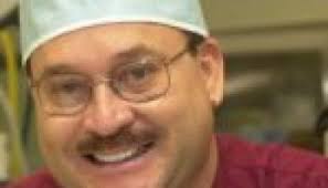 Tomlinson denies having power over any MLAs