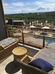 15 Jours Sublimes Avis De Voyageurs Sur Hotel Dina Morgabine La Saline Les Bains Tripadvisor Hotel Bains Voyageur