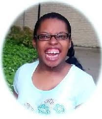 Calista Curry Obituary (2014)