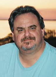 Jeffery D. Barrett Obituary January 19, 2023