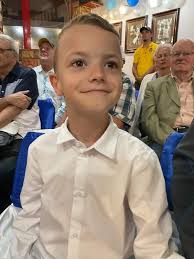 Foto. Asociația Culturală Aurel A. Mureșianu: Lansări de carte: ,,Petru  Cadar- o stea pe bolta fotbalului brașovean” de Adrian Toth și ,,Poezii din  temniță” de Petre Baicu