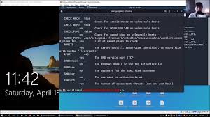Oct 01, 2018 · as someone else mentioned the local administrator account may be disabled. Reset Password On Windows 10 Without Logging In For Gsm