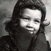 Ann-Eva Jacobsen (annevajacobsen)