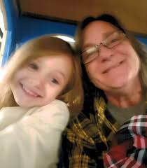 Robyn Leigh (Eubanks) Keesee Obituary August 12, 2021