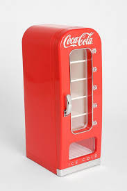 Coke Can Fridge Online Only Coke Cans Coke Canning