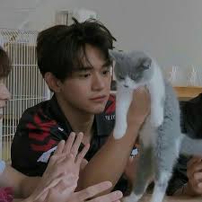 Tak tun tuang chords by upiak isil for guitar, ukulele, and piano !! Loveable Xiaojun Lucas Nct Nct Nct Wayv