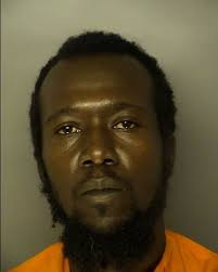 WHITE, MARCUS TERRELL-ANTWAN