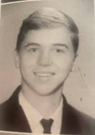 Rangeley High School 1944 Boys'/Girls' Basketball. We had a future movie  star