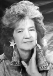 Sybil Annette Henderson