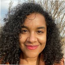 Meet the Team — Global Equity Collective