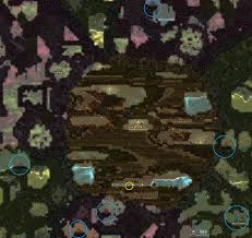 Sharing World Seed Oxygen Not Included General Discussion Klei Entertainment Forums