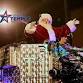 78th Annual Christmas Parade