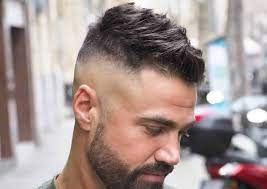 We did not find results for: 50 Best Short Haircuts For Men In 2021