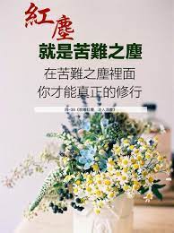 pin by 心灵慧语 on 妙心禪語 mobile boarding pass boarding pass