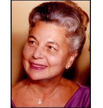 Search Betty Runyon Obituaries and Funeral Services